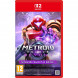 Игра Metroid Prime 4: Beyond [Nintendo Switch 2, английская версия] в Чите