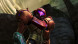 Игра Metroid Prime 4: Beyond [Nintendo Switch 2, английская версия] в Чите