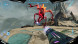 Игра Metroid Prime 4: Beyond [Nintendo Switch 2, английская версия] в Чите