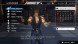Игра Fitness Boxing: Fist of the North Star [Nintendo Switch, английская версия] в Чите