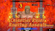 Игра Fitness Boxing: Fist of the North Star [Nintendo Switch, английская версия] в Чите