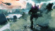 Игра Titanfall 2 [PS4, русская версия] в Чите