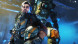 Игра Titanfall 2 [PS4, русская версия] в Чите