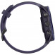 Умные часы Garmin Forerunner 570 47 мм Indigo Aluminium/Translucent Imperial Purple/Indigo 010-02971-02 в Чите