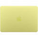 Ноутбук Apple MacBook Neo MHFD4 (A18 Pro 5-Core GPU, 8/256GB), Желтый/Citrus в Чите