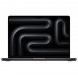 Ноутбук Apple MacBook Pro 14 2026 MGDT4 (M5 Pro 20-Core GPU, 24GB/2TB), Черный космос/Space Black в Чите