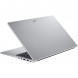 Ноутбук Acer Aspire Lite 15 AL15-54P-590V (15.6&amp;quot;, IPS, Intel Core Ultra 5, 8 ядер, 16 ГБ LPDDR5, 512 ГБ SSD, Intel Graphics), серебристый в Чите