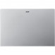 Ноутбук Acer Aspire Lite 15 AL15-54P-590V (15.6&amp;quot;, IPS, Intel Core Ultra 5, 8 ядер, 16 ГБ LPDDR5, 512 ГБ SSD, Intel Graphics), серебристый в Чите