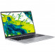 Ноутбук Acer Aspire Lite 15 AL15-54P-590V (15.6&amp;quot;, IPS, Intel Core Ultra 5, 8 ядер, 16 ГБ LPDDR5, 512 ГБ SSD, Intel Graphics), серебристый в Чите