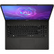 Ноутбук MSI VenturePro 16 AI A2HVEG-033XRU (16&amp;quot;, OLED, Intel Core Ultra 7 255H 2ГГц, 16 ядер, 16ГБ DDR5, 1ТБ SSD, NVIDIA GeForce RTX 4050 - 6 ГБ, FreeDOS), серый в Чите