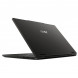 Ноутбук MSI VenturePro 16 AI A2HVEG-033XRU (16&amp;quot;, OLED, Intel Core Ultra 7 255H 2ГГц, 16 ядер, 16ГБ DDR5, 1ТБ SSD, NVIDIA GeForce RTX 4050 - 6 ГБ, FreeDOS), серый в Чите