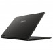 Ноутбук MSI VenturePro 16 AI A2HVEG-033XRU (16&amp;quot;, OLED, Intel Core Ultra 7 255H 2ГГц, 16 ядер, 16ГБ DDR5, 1ТБ SSD, NVIDIA GeForce RTX 4050 - 6 ГБ, FreeDOS), серый в Чите
