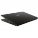 Ноутбук MSI VenturePro 16 AI A2HVEG-033XRU (16&amp;quot;, OLED, Intel Core Ultra 7 255H 2ГГц, 16 ядер, 16ГБ DDR5, 1ТБ SSD, NVIDIA GeForce RTX 4050 - 6 ГБ, FreeDOS), серый в Чите