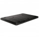 Ноутбук MSI VenturePro 16 AI A2HVEG-033XRU (16&amp;quot;, OLED, Intel Core Ultra 7 255H 2ГГц, 16 ядер, 16ГБ DDR5, 1ТБ SSD, NVIDIA GeForce RTX 4050 - 6 ГБ, FreeDOS), серый в Чите