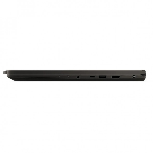 Ноутбук MSI VenturePro 16 AI A2HVEG-033XRU (16&amp;quot;, OLED, Intel Core Ultra 7 255H 2ГГц, 16 ядер, 16ГБ DDR5, 1ТБ SSD, NVIDIA GeForce RTX 4050 - 6 ГБ, FreeDOS), серый в Чите