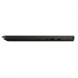 Ноутбук MSI VenturePro 16 AI A2HVEG-033XRU (16&amp;quot;, OLED, Intel Core Ultra 7 255H 2ГГц, 16 ядер, 16ГБ DDR5, 1ТБ SSD, NVIDIA GeForce RTX 4050 - 6 ГБ, FreeDOS), серый в Чите