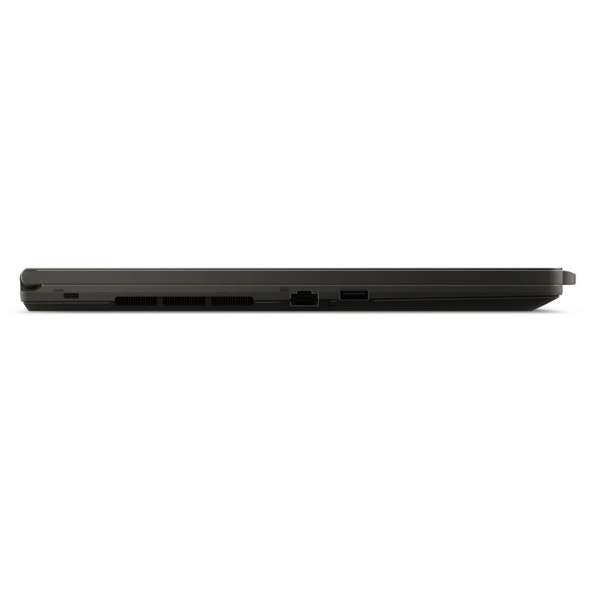 Ноутбук MSI VenturePro 16 AI A2HVEG-033XRU (16&amp;quot;, OLED, Intel Core Ultra 7 255H 2ГГц, 16 ядер, 16ГБ DDR5, 1ТБ SSD, NVIDIA GeForce RTX 4050 - 6 ГБ, FreeDOS), серый в Чите