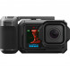 Экшн-камера GoPro Mission 1 Pro Grip Edition в Чите