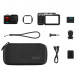 Экшн-камера GoPro Mission 1 Pro Grip Edition в Чите