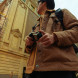 Экшн-камера GoPro Mission 1 Pro Grip Edition в Чите