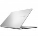 Ноутбук MSI Modern 14S AI+ G3MG-011XRU (14&amp;quot;, OLED, Intel Core Ultra 5 322 2.5ГГц, 6 ядер, 16ГБ DDR5, 512ГБ SSD, Intel Graphics, без ОС), серебристый в Чите