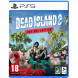 Игра Dead Island 2 Day One Edition [PS5, русские субтитры] в Чите
