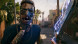 Игра Dead Island 2 Day One Edition [PS5, русские субтитры] в Чите