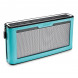 Чехол для портативной акустики Bose SoundLink III Cover, Navy Blue в Чите