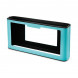 Чехол для портативной акустики Bose SoundLink III Cover, Navy Blue в Чите