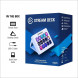 Контроллер Elgato Stream Deck MK.2, белый в Чите