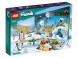 Конструктор LEGO Friends 41758 Адвент-календарь в Чите