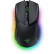 Игровая мышь Razer Cobra Pro/ Razer Cobra Pro Gaming Mouse, black в Чите