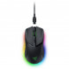 Игровая мышь Razer Cobra Pro/ Razer Cobra Pro Gaming Mouse, black в Чите
