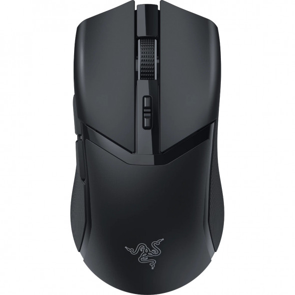Игровая мышь Razer Cobra Pro/ Razer Cobra Pro Gaming Mouse, black в Чите