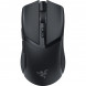 Игровая мышь Razer Cobra Pro/ Razer Cobra Pro Gaming Mouse, black в Чите