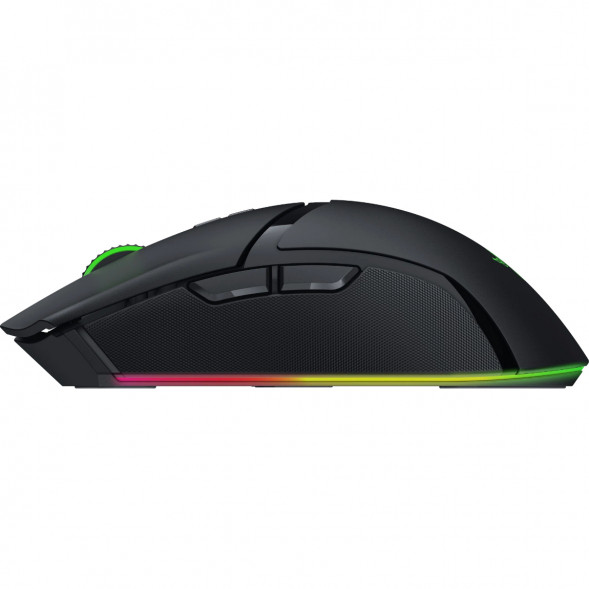 Игровая мышь Razer Cobra Pro/ Razer Cobra Pro Gaming Mouse, black в Чите