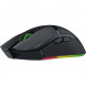 Игровая мышь Razer Cobra Pro/ Razer Cobra Pro Gaming Mouse, black в Чите