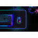 Игровая мышь Razer Cobra Pro/ Razer Cobra Pro Gaming Mouse, black в Чите