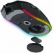Игровая мышь Razer Cobra Pro/ Razer Cobra Pro Gaming Mouse, black в Чите
