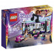 Конструктор LEGO Friends 41103 Поп звезда: студия звукозаписи в Чите