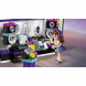 Конструктор LEGO Friends 41103 Поп звезда: студия звукозаписи в Чите