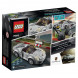 Конструктор LEGO Speed Champions 75910 Porsche 918 Spyde в Чите