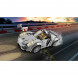 Конструктор LEGO Speed Champions 75910 Porsche 918 Spyde в Чите