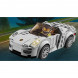 Конструктор LEGO Speed Champions 75910 Porsche 918 Spyde в Чите