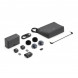 Микрофон DJI Mic Mini (2 TX + 1 RX + зарядный кейс) в Чите