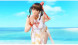Игра Dead or Alive Xtreme 3: Scarlet [Nintendo Switch, английская версия] в Чите