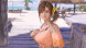 Игра Dead or Alive Xtreme 3: Scarlet [Nintendo Switch, английская версия] в Чите