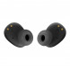 Беспроводные наушники JBL Wave Buds, Black в Чите