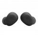 Беспроводные наушники JBL Wave Buds, Black в Чите