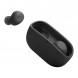 Беспроводные наушники JBL Wave Buds, Black в Чите